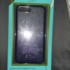 kate spade phone case